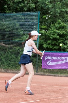 Bild 177 - PSD Bank Nord Open Pinneberg